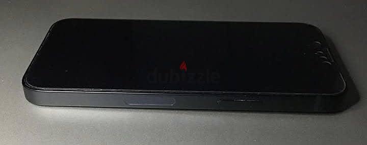 iPhone 13mini 3