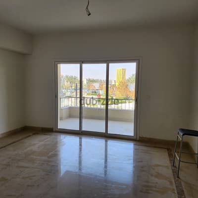 Direct from owner - Brand New Apparent in Mivida Boulevard Lake view