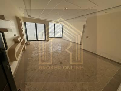 3 Bedrooms 156 sq.M Apartment for sale 3,450,000 EGP in Lakefront, Hadayek October