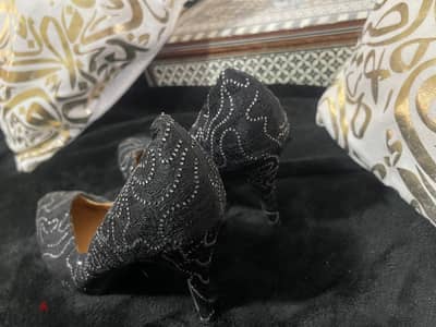 الجيزه البحر الأعظم