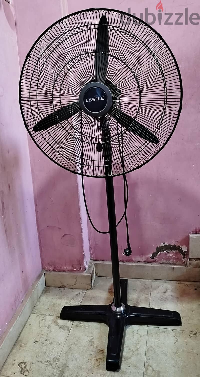 مروحه 1