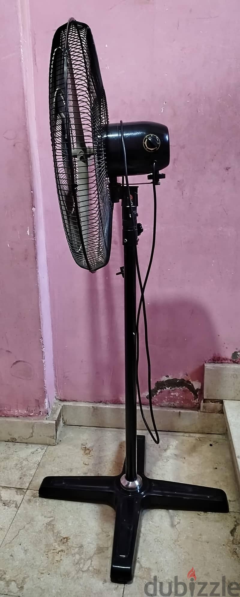 مروحه 2