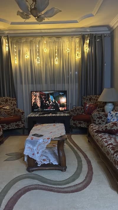 سجاده ٢*٣