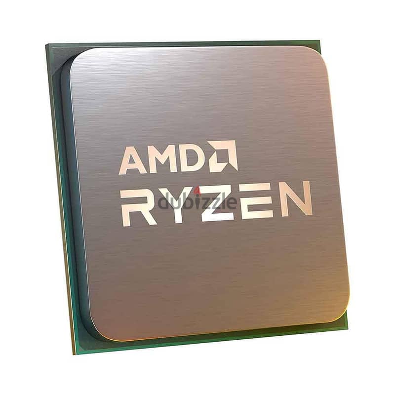ryzen 5 5500 processor 2