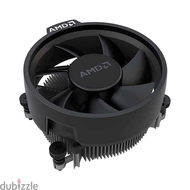 ryzen 5 5500 processor 3