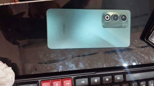 oppo a5