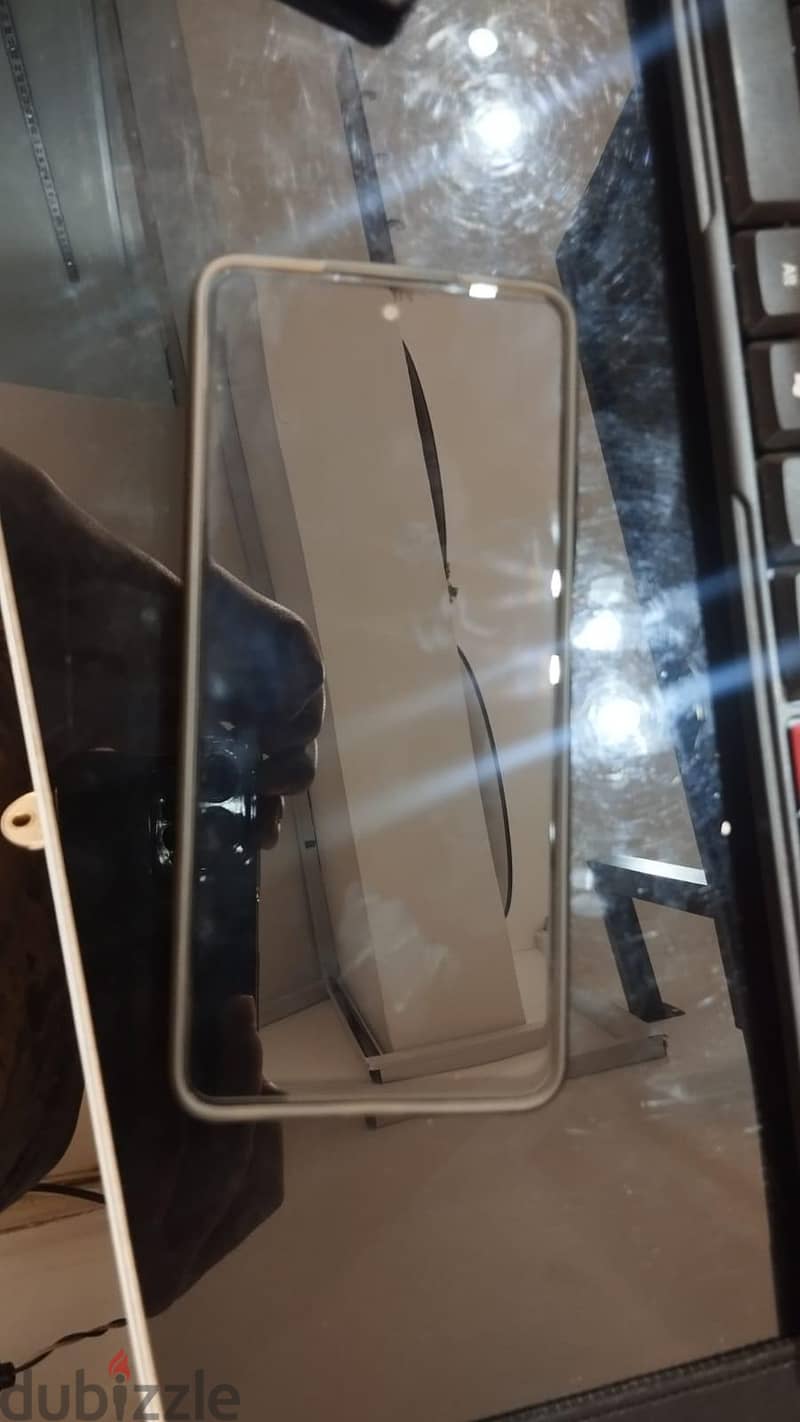 oppo a5 2