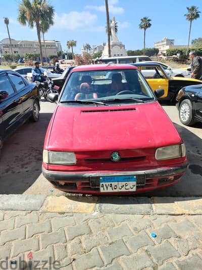 سيارة للبيع