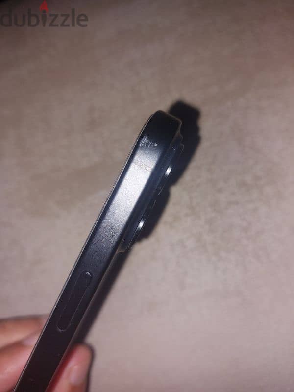 Iphone 16 2