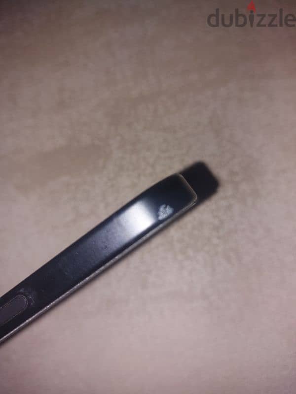 Iphone 16 3