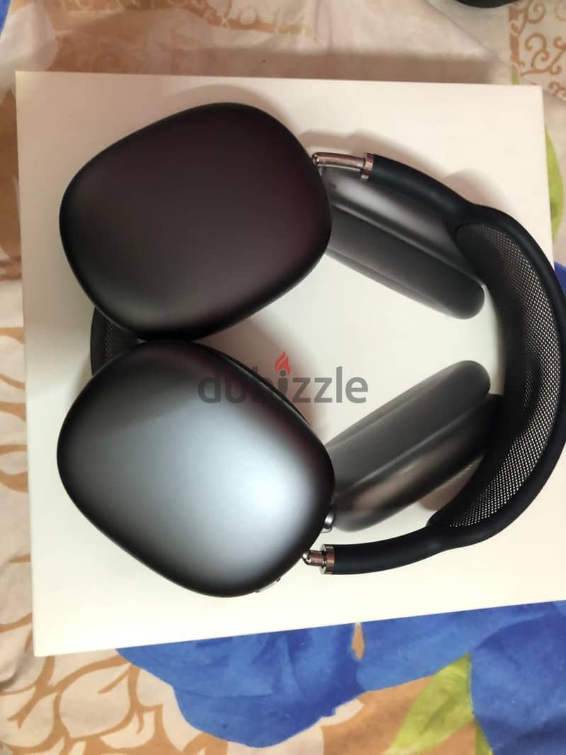 Apple Airpods max original 2