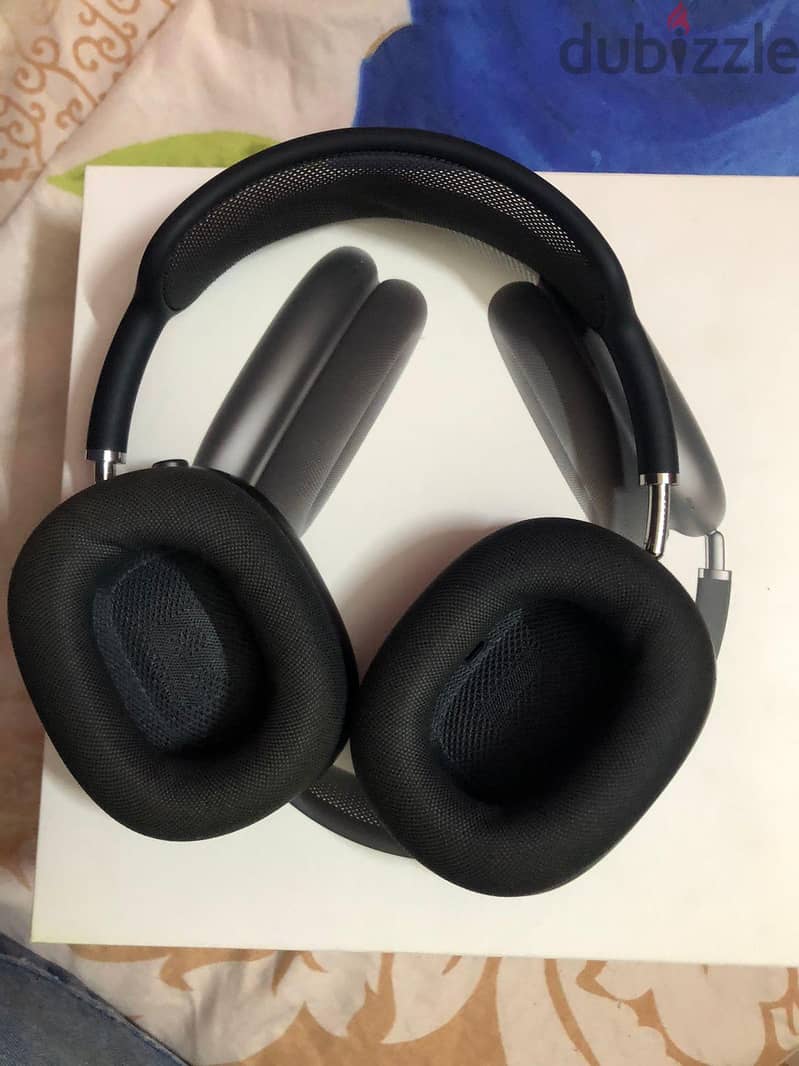 Apple Airpods max original 3