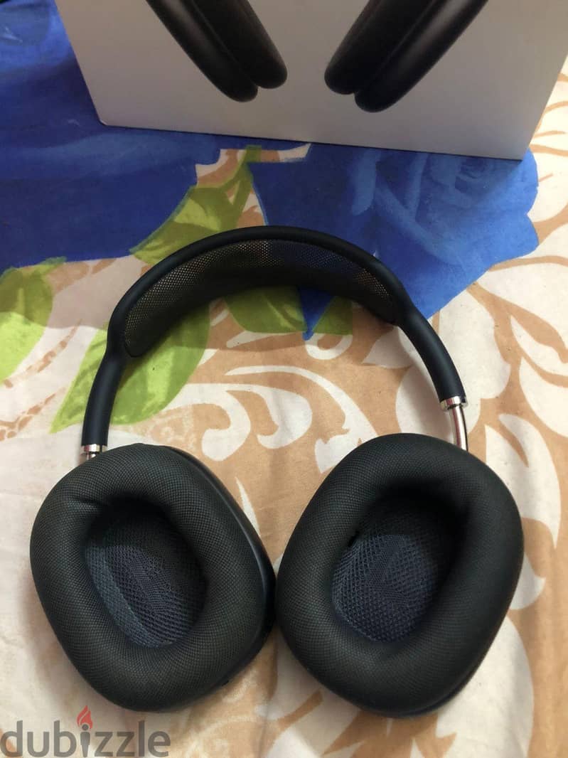 Apple Airpods max original 7