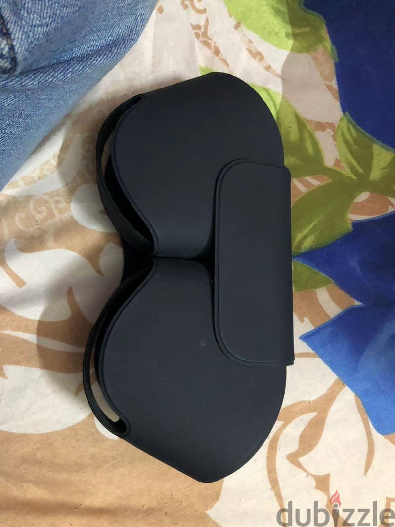 Apple Airpods max original 9