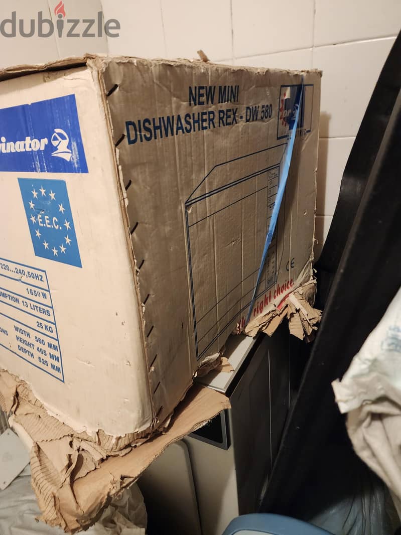 Kelvinator 3