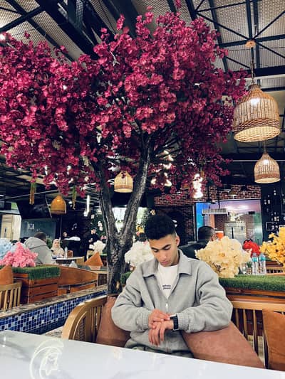 Kareem_Zizo77