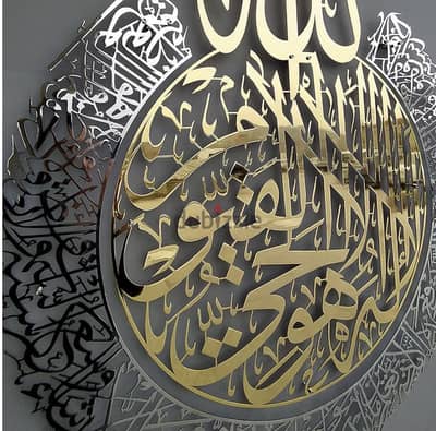 برواز
