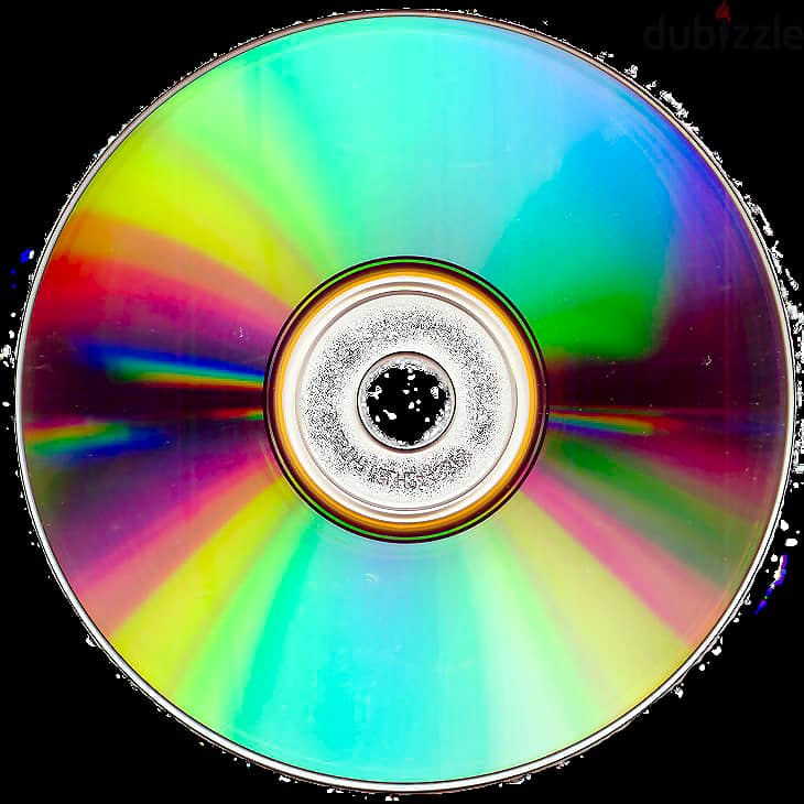 Ozzy Osbourne - The Ultimate Sin (CD Album) 2