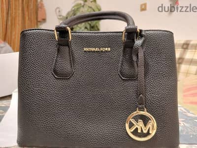 شنطة حريمي MK وارد الخارج أصلية