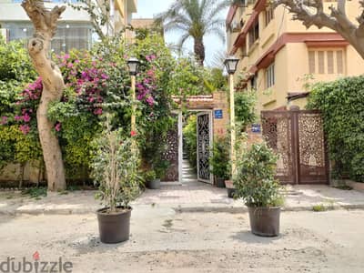 شقه للايجار اليومي بأرقي كمباوند بالاسكندريه المعمورة الشاطئ