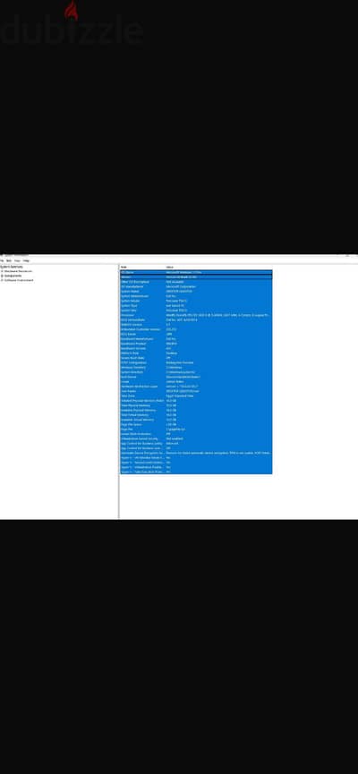 Workstation Dell T3610 للمونتاج – Xeon + 16GB RAM أداء عالي