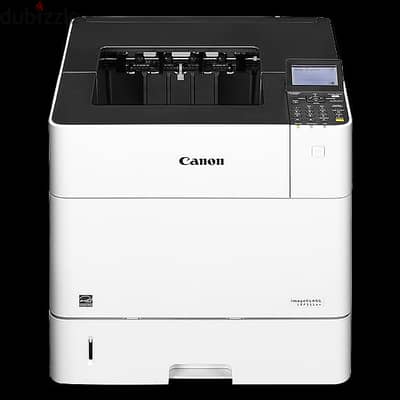 printer canon  351 برنتر كانون