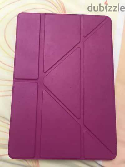smart case tab s10 /s9 جراب تابلت  اسمارت s10 s9