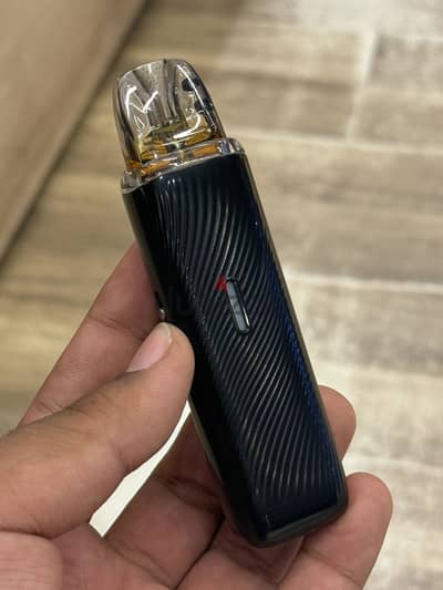 بود كلبيرن G5