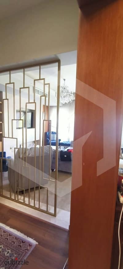 5 Bedrooms 230 sq.M Townhouse for sale 20,000,000 EGP in Atrio Compound, Sheikh Zayed
