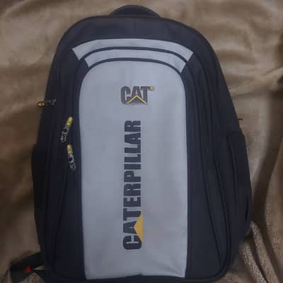 شنطة ضهر، شنطة لابتوب backpack