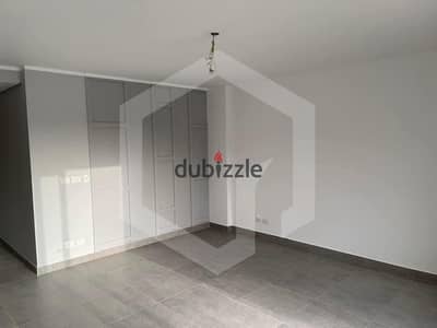 1 Bedrooms 92 sq.M Apartment for sale 9,570,000 EGP in Palm Parks Compound, 6th of October