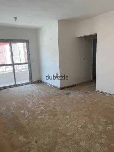 800 فدان Apartment New October 90م مكان رائع