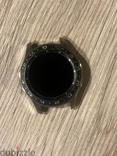 Samsung watch