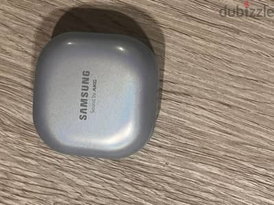 Samsung bud pro