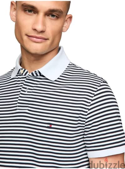 POLO shirt Tommy hilfiger  XL - Slim Fit