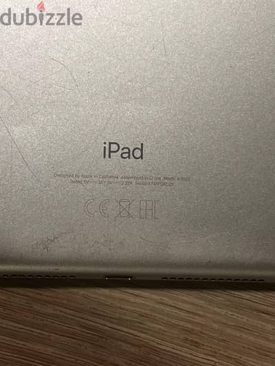 ipad 9 pro