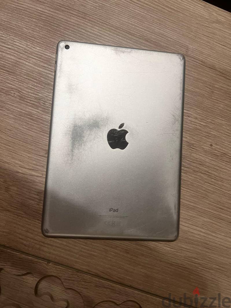 ipad 9 pro 1