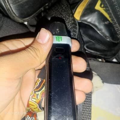 oxva 3 ultra