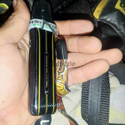 oxva 3 ultra