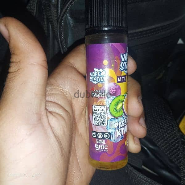 oxva 3 ultra 3