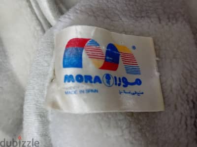 بطانيه مستورده مورا الاصليه