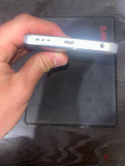 oppo A5X