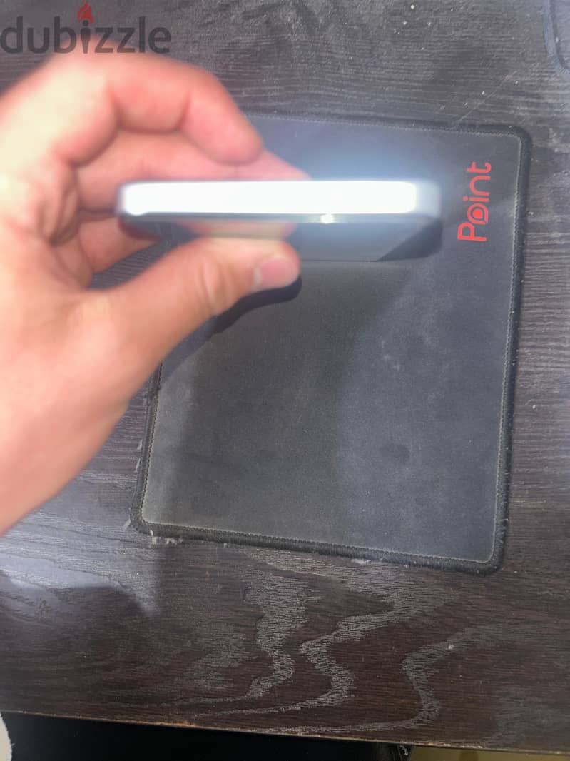 oppo A5X 4