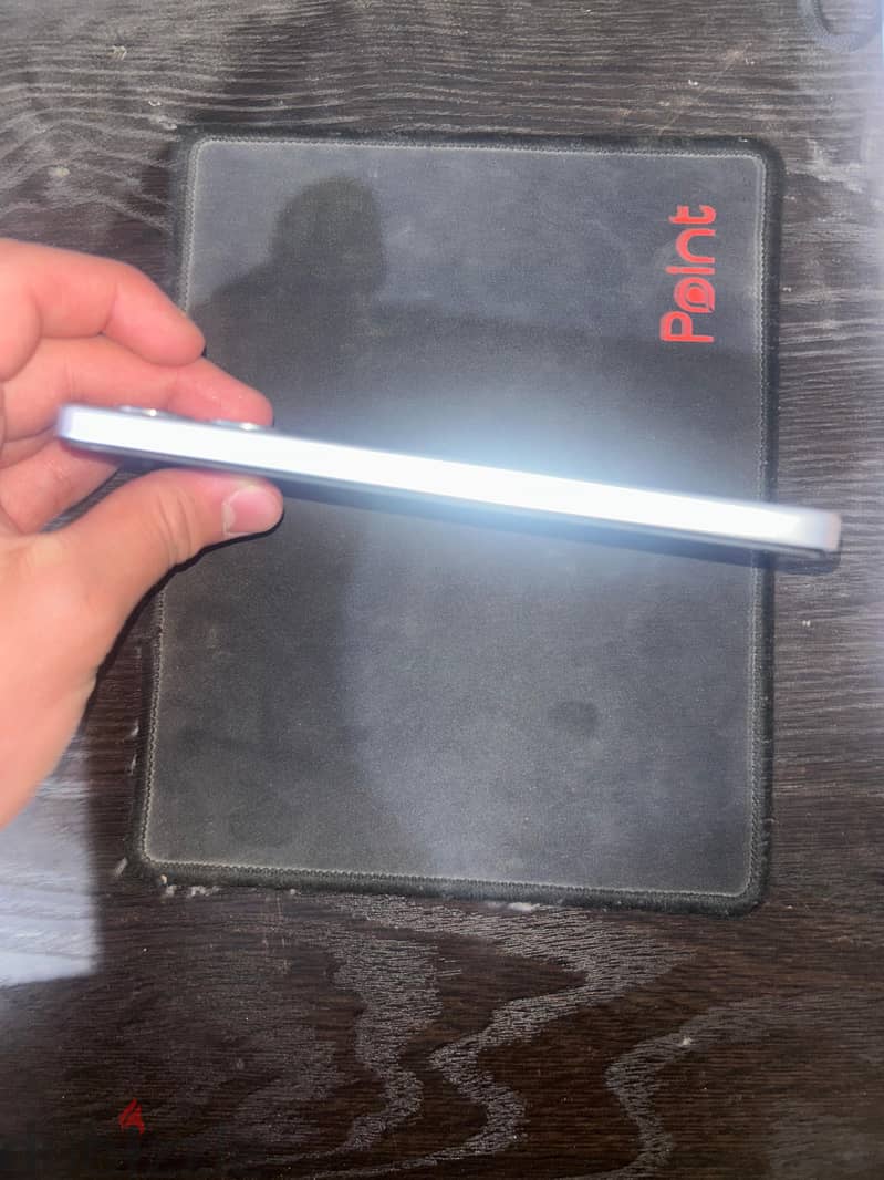 oppo A5X 5
