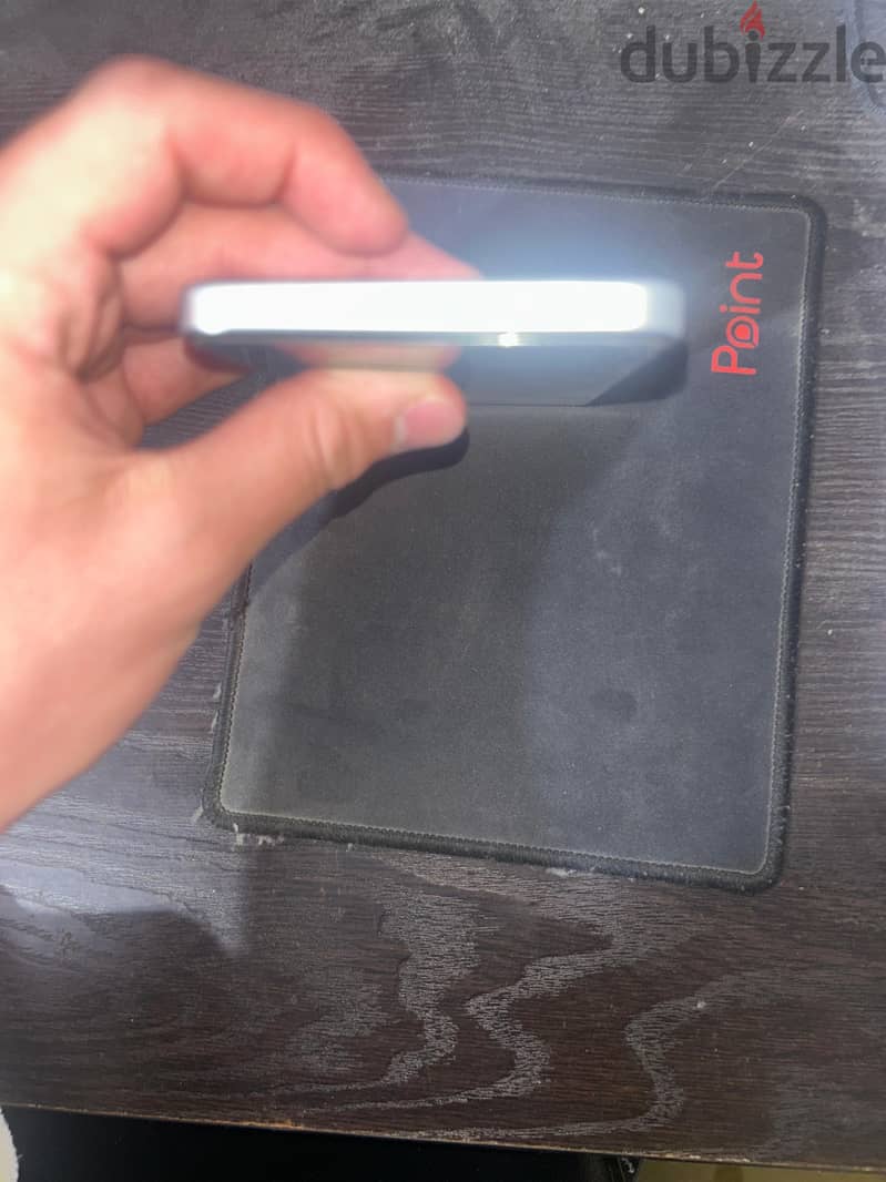 oppo A5X 6