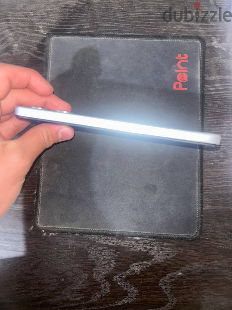 oppo A5X 7