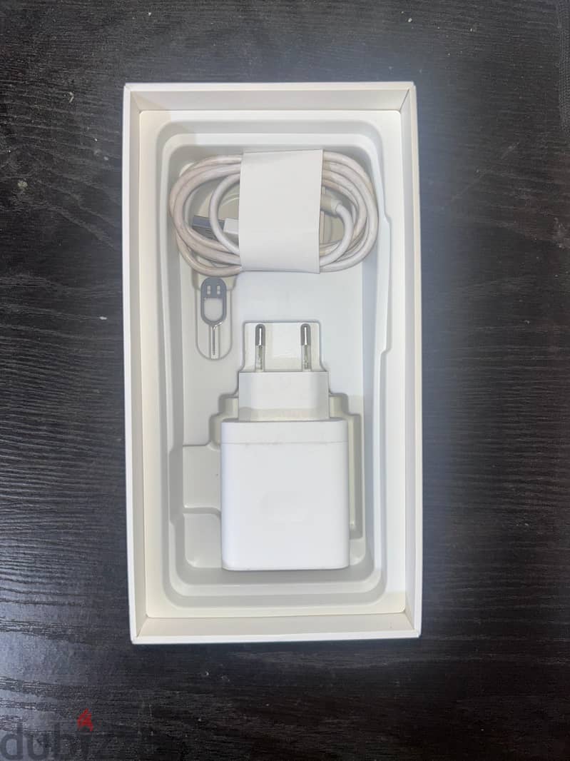 oppo A5X 9