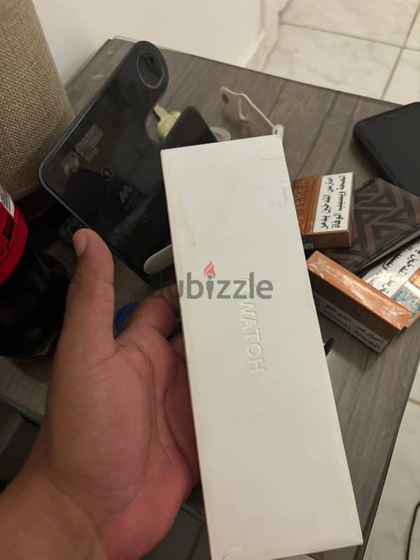 Apple Watch 10 46mm 3