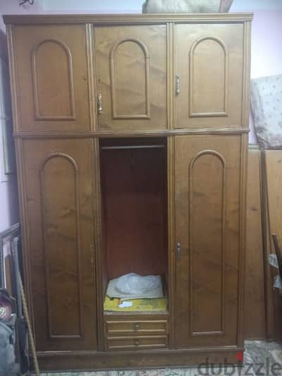 دولاب اطفال