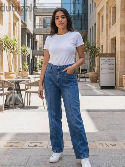 jeans size 34 to 60 kilo Cizaro